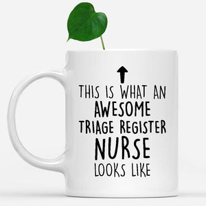 white-mug-Funny-Triage-Register-Nurse-Mug,-Going-Away-Gifts,-Birthday-Gift-For-Coworkers-502844