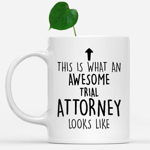 white-mug-Funny-Trial-Attorney-Mug,-Going-Away-Gifts,-Birthday-Gift-For-Coworkers-803190