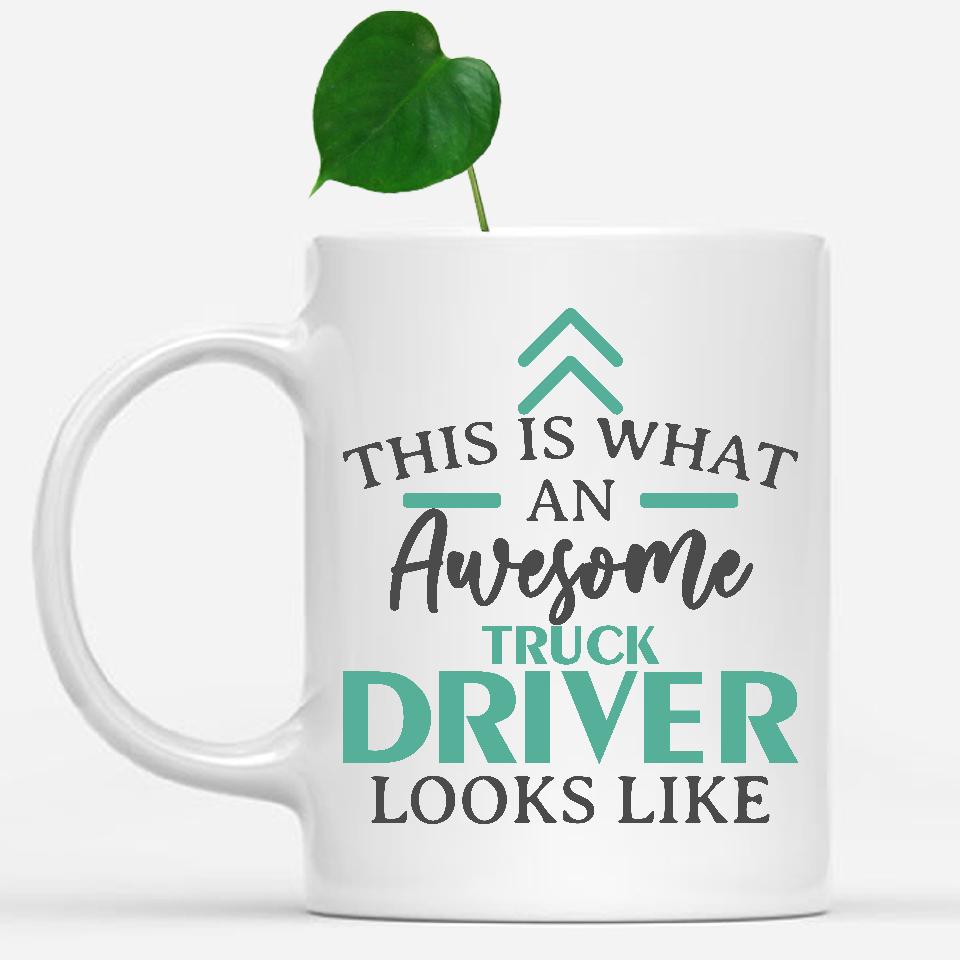 white-mug-Funny-Truck-Driver-Mug-This-Is-What-An-Awesome-Truck-Driver-Looks-Like-903191