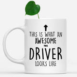 white-mug-Funny-Truck-Driver-Mug,-Going-Away-Gifts,-Birthday-Gift-For-Coworkers-803191