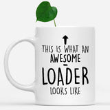 white-mug-Funny-Truck-Loader-Mug,-Going-Away-Gifts,-Birthday-Gift-For-Coworkers-803192
