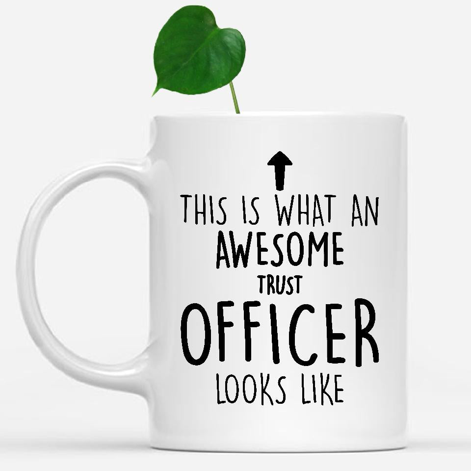 white-mug-Funny-Trust-Officer-Mug,-Going-Away-Gifts,-Birthday-Gift-For-Coworkers-803194