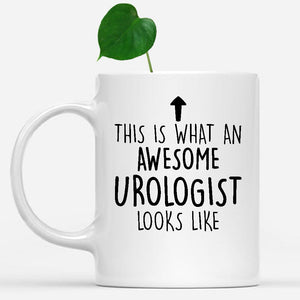 white-mug-Funny-Urologist-Mug,-Going-Away-Gifts,-Birthday-Gift-For-Coworkers-803220