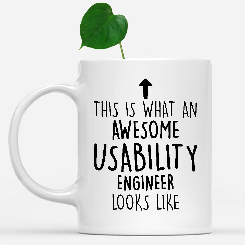 white-mug-Funny-Usability-Engineer-Mug,-Going-Away-Gifts,-Birthday-Gift-For-Coworkers-803221