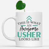 white-mug-Funny-Usher-Mug-This-Is-What-An-Awesome-Usher-Looks-Like-903223