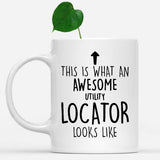 white-mug-Funny-Utility-Locator-Mug,-Going-Away-Gifts,-Birthday-Gift-For-Coworkers-803226