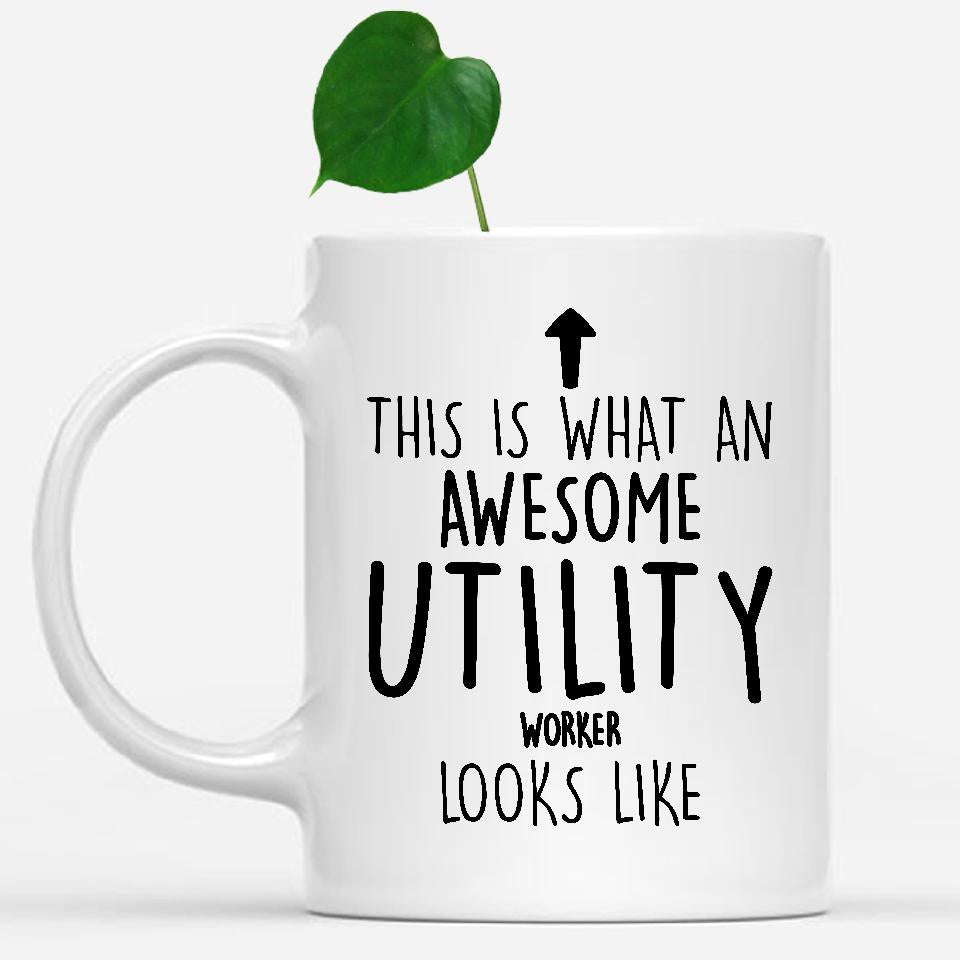 white-mug-Funny-Utility-Worker-Mug,-Going-Away-Gifts,-Birthday-Gift-For-Coworkers-803229