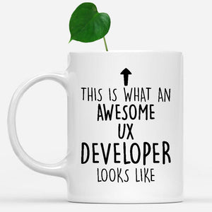 white-mug-Funny-Ux-Developer-Mug,-Going-Away-Gifts,-Birthday-Gift-For-Coworkers-803230