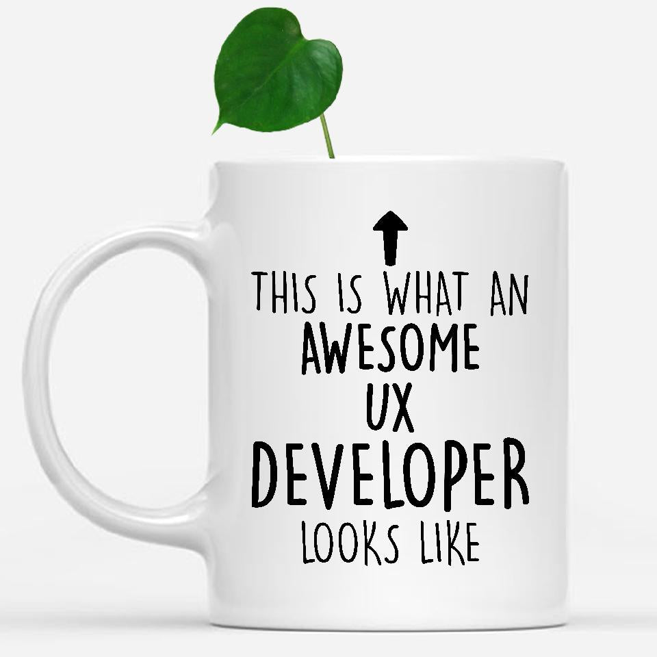 white-mug-Funny-Ux-Developer-Mug,-Going-Away-Gifts,-Birthday-Gift-For-Coworkers-803230
