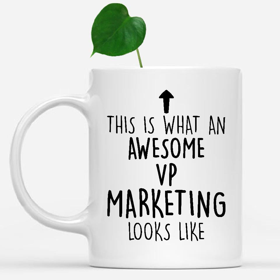 white-mug-Funny-VP-Marketing-Mug,-Going-Away-Gifts,-Birthday-Gift-For-Coworkers-803284