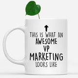 white-mug-Funny-VP-Marketing-Mug,-Going-Away-Gifts,-Birthday-Gift-For-Coworkers-803284