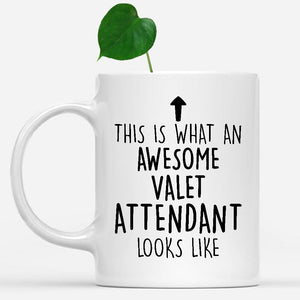 white-mug-Funny-Valet-Attendant-Mug,-Going-Away-Gifts,-Birthday-Gift-For-Coworkers-803231