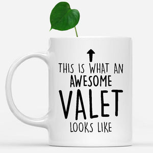 white-mug-Funny-Valet-Mug,-Going-Away-Gifts,-Birthday-Gift-For-Coworkers-803232