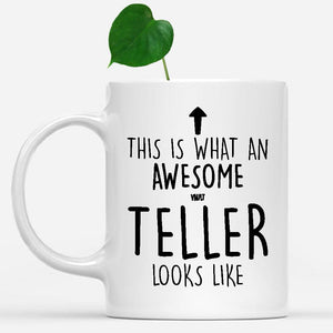 white-mug-Funny-Vault-Teller-Mug,-Going-Away-Gifts,-Birthday-Gift-For-Coworkers-803242