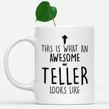 white-mug-Funny-Vault-Teller-Mug,-Going-Away-Gifts,-Birthday-Gift-For-Coworkers-803242