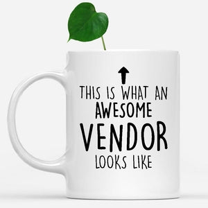white-mug-Funny-Vendor-Mug,-Going-Away-Gifts,-Birthday-Gift-For-Coworkers-803246