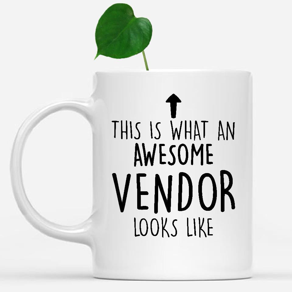 white-mug-Funny-Vendor-Mug,-Going-Away-Gifts,-Birthday-Gift-For-Coworkers-803246