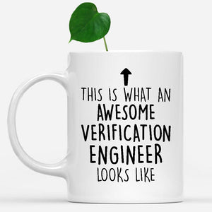 white-mug-Funny-Verification-Engineer-Mug,-Going-Away-Gifts,-Birthday-Gift-For-Coworkers-803248