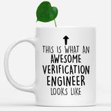 white-mug-Funny-Verification-Engineer-Mug,-Going-Away-Gifts,-Birthday-Gift-For-Coworkers-803248