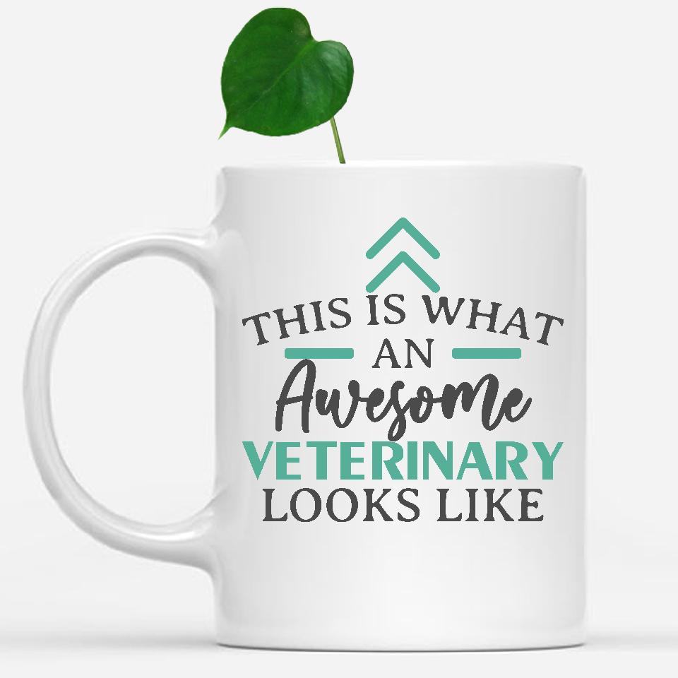 white-mug-Funny-Veterinary-Mug-This-Is-What-An-Awesome-Veterinary-Looks-Like-903253