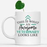 white-mug-Funny-Veterinary-Mug-This-Is-What-An-Awesome-Veterinary-Looks-Like-903253