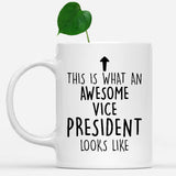 white-mug-Funny-Vice-President-Mug,-Going-Away-Gifts,-Birthday-Gift-For-Coworkers-803255