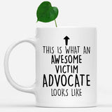 white-mug-Funny-Victim-Advocate-Mug,-Going-Away-Gifts,-Birthday-Gift-For-Coworkers-803257
