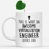 white-mug-Funny-Virtualization-Engineer-Mug,-Going-Away-Gifts,-Birthday-Gift-For-Coworkers-803268