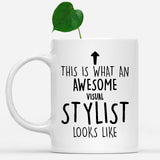 white-mug-Funny-Visual-Stylist-Mug,-Going-Away-Gifts,-Birthday-Gift-For-Coworkers-803274