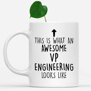 white-mug-Funny-Vp-Engineering-Mug,-Going-Away-Gifts,-Birthday-Gift-For-Coworkers-803283