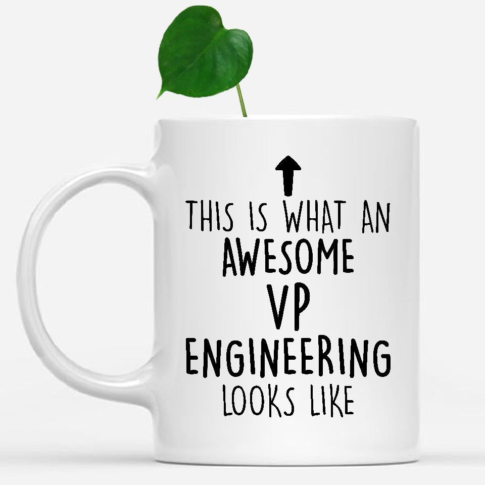 white-mug-Funny-Vp-Engineering-Mug,-Going-Away-Gifts,-Birthday-Gift-For-Coworkers-803283