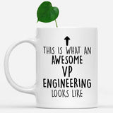 white-mug-Funny-Vp-Engineering-Mug,-Going-Away-Gifts,-Birthday-Gift-For-Coworkers-803283