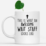 white-mug-Funny-Wait-Staff-Mug,-Going-Away-Gifts,-Birthday-Gift-For-Coworkers-803286
