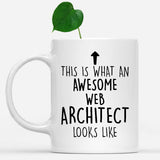 white-mug-Funny-Web-Architect-Mug,-Going-Away-Gifts,-Birthday-Gift-For-Coworkers-803317