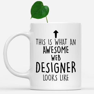 white-mug-Funny-Web-Designer-Mug,-Going-Away-Gifts,-Birthday-Gift-For-Coworkers-803319