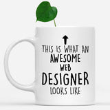 white-mug-Funny-Web-Designer-Mug,-Going-Away-Gifts,-Birthday-Gift-For-Coworkers-803319
