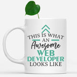 white-mug-Funny-Web-Developer-Mug-This-Is-What-An-Awesome-Web-Developer-Looks-Like-903320