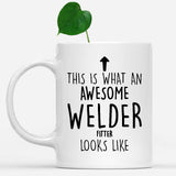 white-mug-Funny-Welder-Fitter-Mug,-Going-Away-Gifts,-Birthday-Gift-For-Coworkers-502962