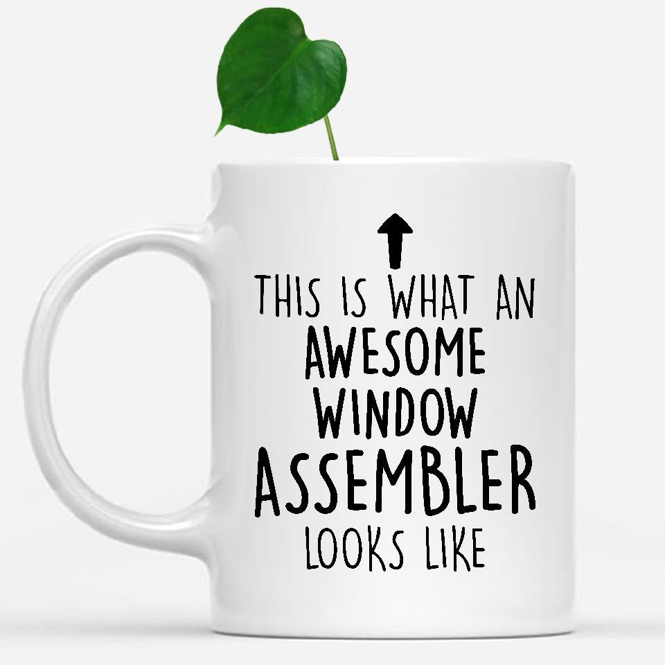 white-mug-Funny-Window-Assembler-Mug,-Going-Away-Gifts,-Birthday-Gift-For-Coworkers-502979