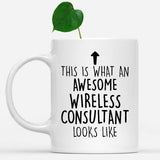white-mug-Funny-Wireless-Consultant-Mug,-Going-Away-Gifts,-Birthday-Gift-For-Coworkers-803354