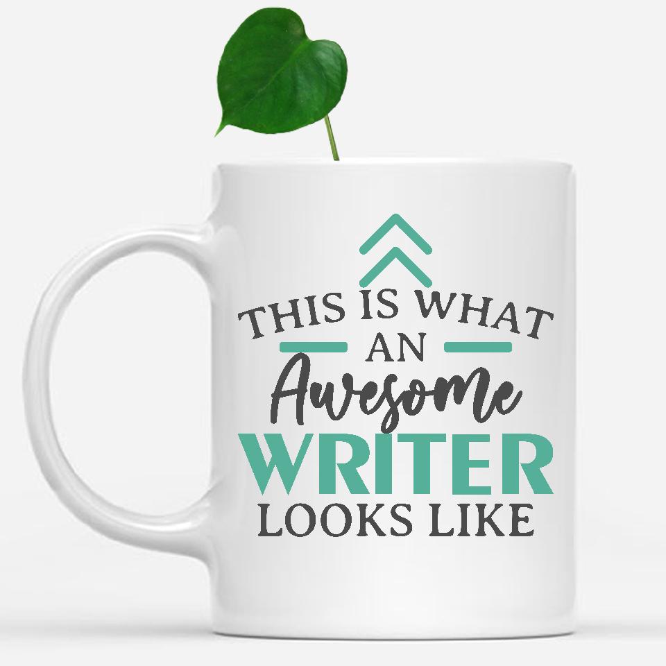 white-mug-Funny-Writer-Mug-This-Is-What-An-Awesome-Writer-Looks-Like-903364