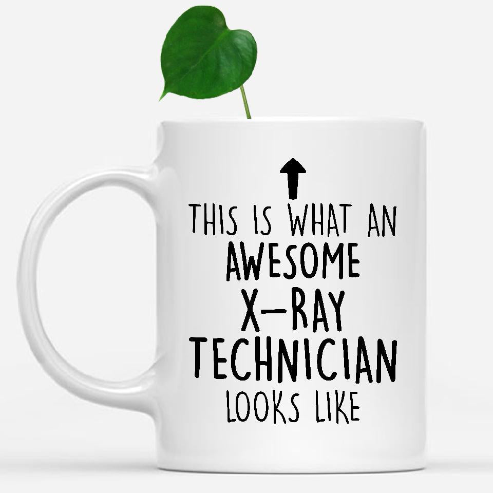 white-mug-Funny-X-Ray-Technician-Mug,-Going-Away-Gifts,-Birthday-Gift-For-Coworkers-502998