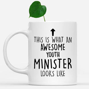 white-mug-Funny-Youth-Minister-Mug,-Going-Away-Gifts,-Birthday-Gift-For-Coworkers-803381