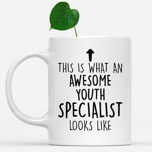 white-mug-Funny-Youth-Specialist-Mug,-Going-Away-Gifts,-Birthday-Gift-For-Coworkers-803383