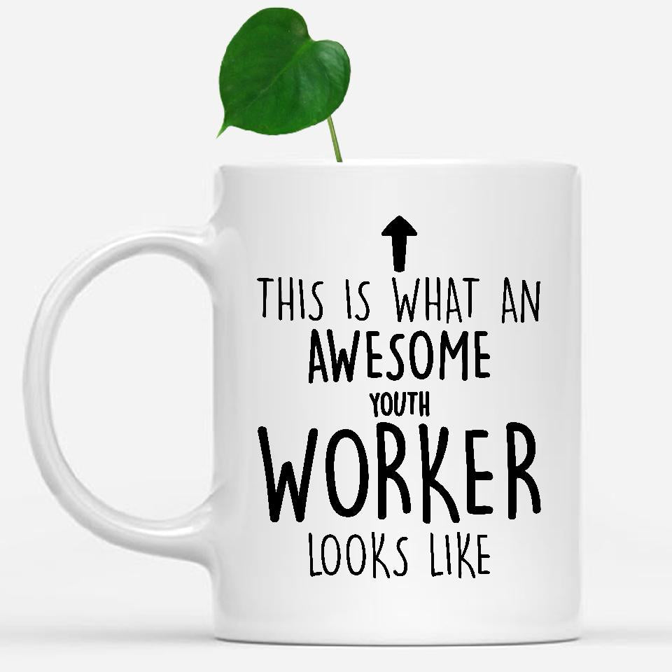 white-mug-Funny-Youth-Worker-Mug,-Going-Away-Gifts,-Birthday-Gift-For-Coworkers-803384