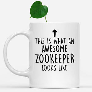 white-mug-Funny-Zookeeper-Mug,-Going-Away-Gifts,-Birthday-Gift-For-Coworkers-803387