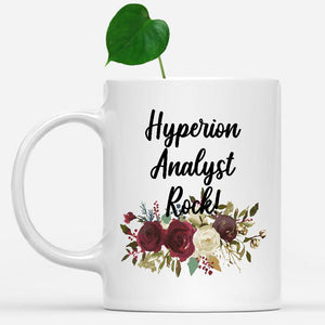 white-mug-Hyperion-Analyst-Rock-Floral-Flowers-Mug,-Unique-Office-Gifts-for-Coworkers-001405