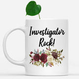 white-mug-Investigator-Rock-Floral-Flowers-Mug,-Unique-Office-Gifts-for-Coworkers-001509