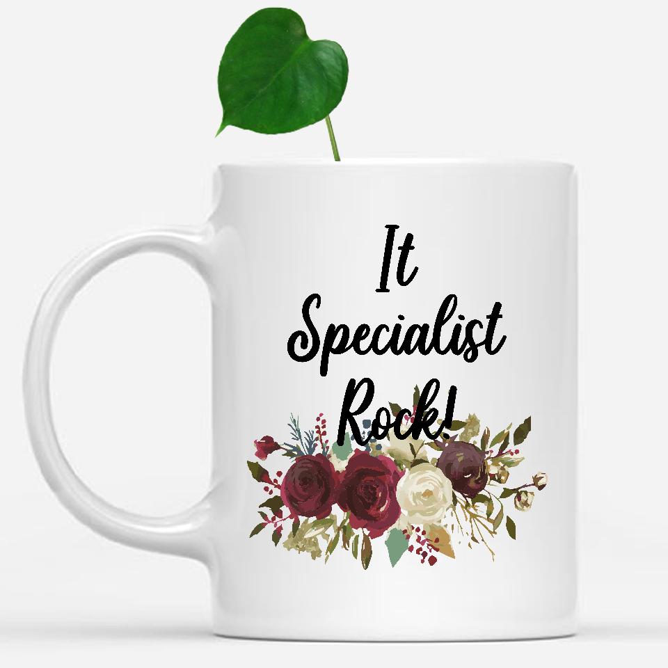 white-mug-It-Specialist-Rock-Floral-Flowers-Mug,-Unique-Office-Gifts-for-Coworkers-001532