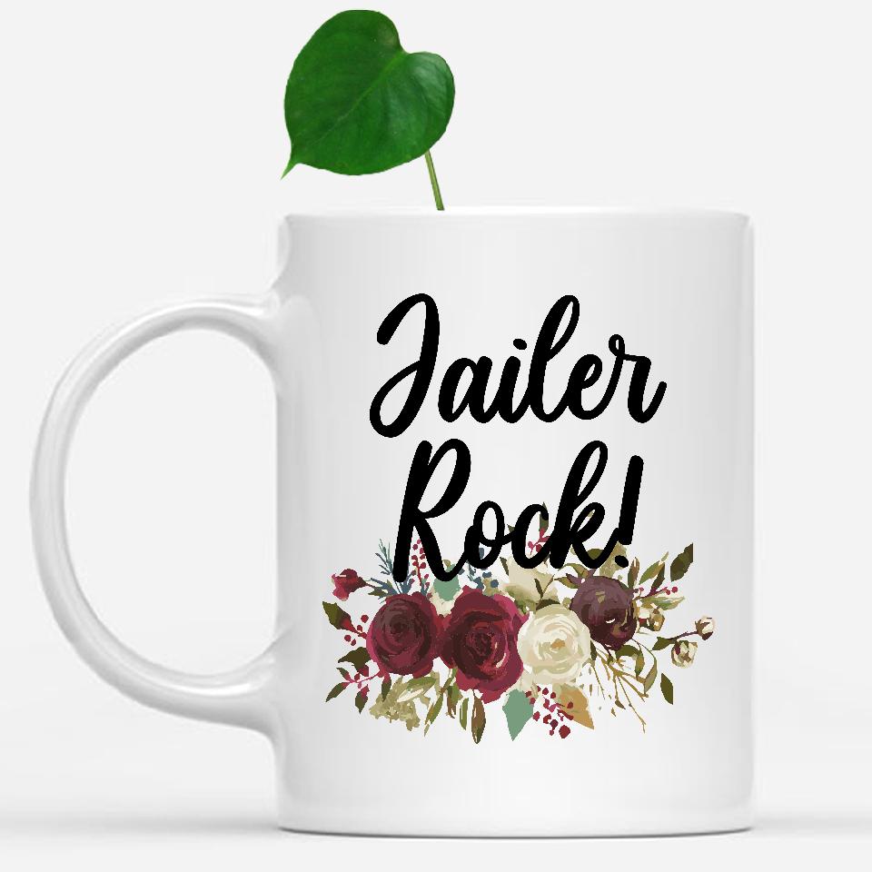 white-mug-Jailer-Rock-Floral-Flowers-Mug,-Unique-Office-Gifts-for-Coworkers-001535